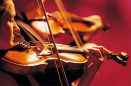 SHENZHEN JSL Electronics Co