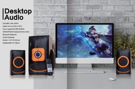 Was registered in shenzhen 