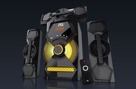 Our products are marketed w